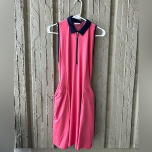Callaway Golf Dress